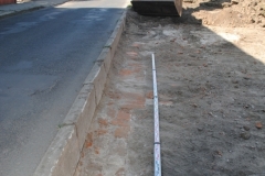 Radymno firma archeologiczna