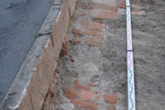 Radymno usługi archeologiczne