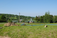 Chmielnik (1)