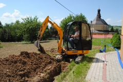 Chmielnik (5)