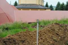 Chmielnik (6)