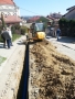 Frysztak (5)