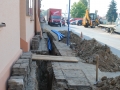 Głogów Małopolski (8)