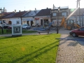 Głogów Małopolski (2)