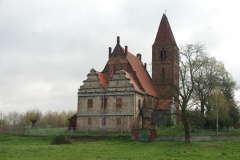 Żukowice.