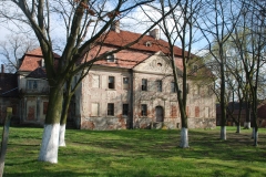 Żukowice.