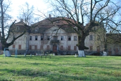 Żukowce.