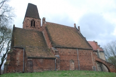 Żukowice.