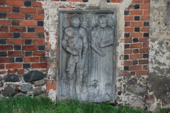 Żukowice.