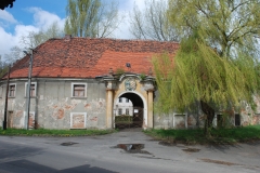 Szczepów.