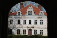 Szczepów.