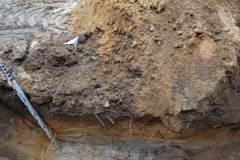 Mielec firma archeologiczna