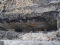 Bieruń archeolog