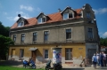 Lubliniec, woj. śląskie (1)