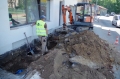 Lubliniec, woj. śląskie (4)
