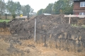 MIkołów (4)
