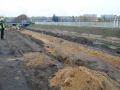 Będzin badania