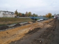Będzin nadzór