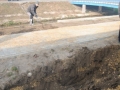 Będzin prace archeologiczne