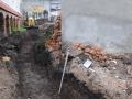 Przemyśl ul. Mickiewicza (3)