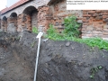 Przemyśl ul. Mickiewicza (5)