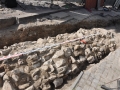 Przemyśl (5)