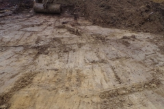 Żory firma archeologiczna