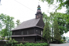 Ustroń