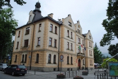 Ustroń