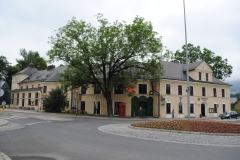 Ustroń