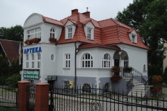 Ustroń