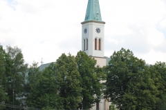 Ustroń