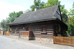 Ustroń