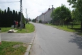 Wojnicz, woj. małopolskie (1)