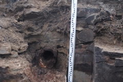 Tyczyn usługi archeologiczne
